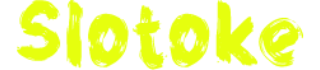 Slotoke